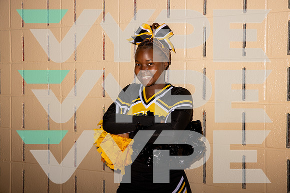 MARSHALL_CHEER-(LILYCOX)-9
