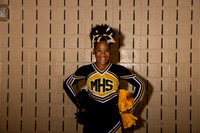 MARSHALL_CHEER-(LILYCOX)-7