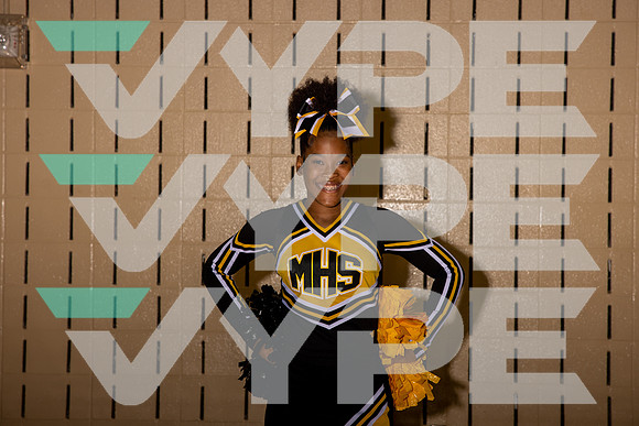 MARSHALL_CHEER-(LILYCOX)-7