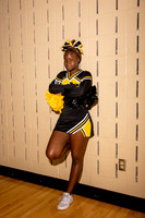 MARSHALL_CHEER-(LILYCOX)-10