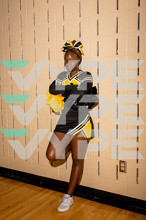 MARSHALL_CHEER-(LILYCOX)-10