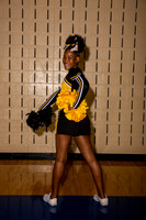 MARSHALL_CHEER-(LILYCOX)-5