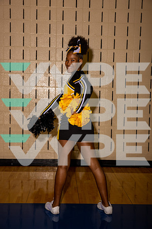 MARSHALL_CHEER-(LILYCOX)-5