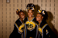 MARSHALL_CHEER-(LILYCOX)-3