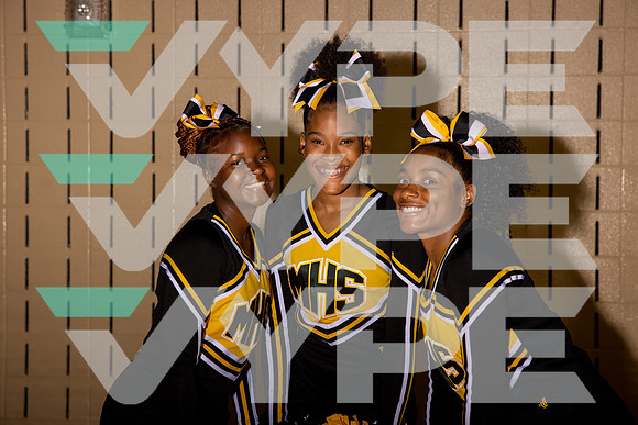 MARSHALL_CHEER-(LILYCOX)-3