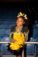 MARSHALL_CHEER-(LILYCOX)-12