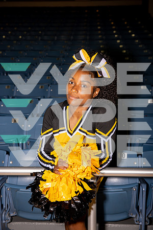 MARSHALL_CHEER-(LILYCOX)-12