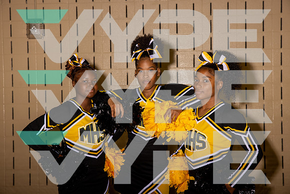 MARSHALL_CHEER-(LILYCOX)-2