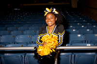 MARSHALL_CHEER-(LILYCOX)-13