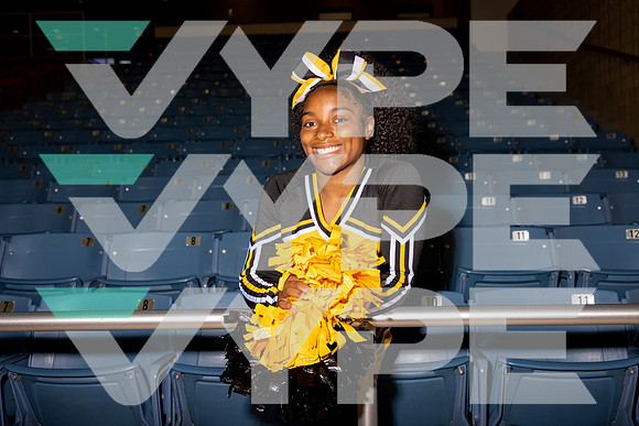 MARSHALL_CHEER-(LILYCOX)-13