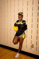 MARSHALL_CHEER-(LILYCOX)-8
