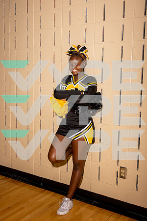 MARSHALL_CHEER-(LILYCOX)-8