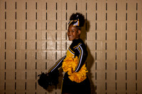MARSHALL_CHEER-(LILYCOX)-6