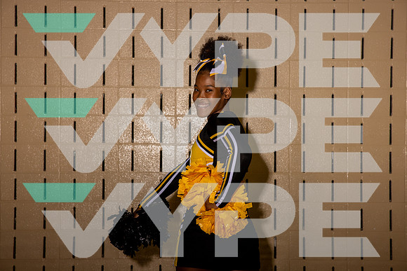 MARSHALL_CHEER-(LILYCOX)-6