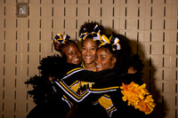 MARSHALL_CHEER-(LILYCOX)-4