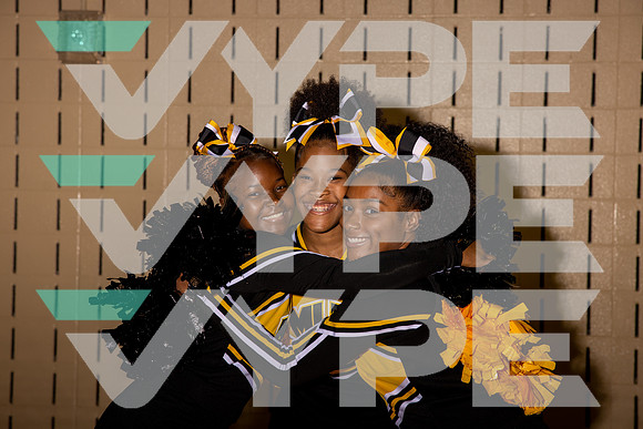 MARSHALL_CHEER-(LILYCOX)-4