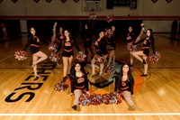 SPX_DANCE__64-(BCC)