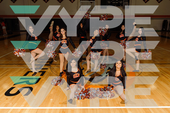 SPX_DANCE__64-(BCC)
