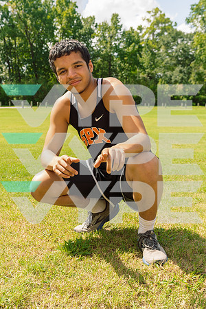SPX_XC__6-(BCC)
