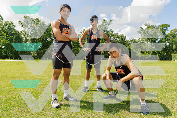 SPX_XC__10-(BCC)