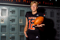 SPX_FB_Carson Rodgers_39-(BCC)