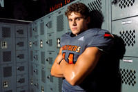 SPX_FB_Carson Hintz_32-(BCC)