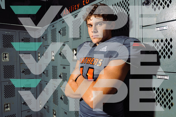 SPX_FB_Carson Hintz_32-(BCC)