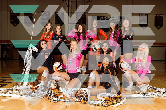 SPX_VB_Brianna Lewis, Emma Vitulli, Lora Tresco, Madie Smith, Maya Cortez, Samantha Fox, Sydney Shupak_62-(BCC)