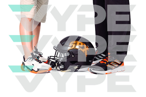 SPX_FB__3-(BCC)