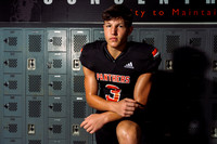 SPX_FB_Logan Tanner_30-(BCC)