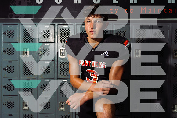 SPX_FB_Logan Tanner_30-(BCC)