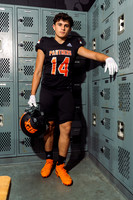 SPX_FB_Evan Narvaez_33-(BCC)
