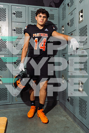 SPX_FB_Evan Narvaez_33-(BCC)
