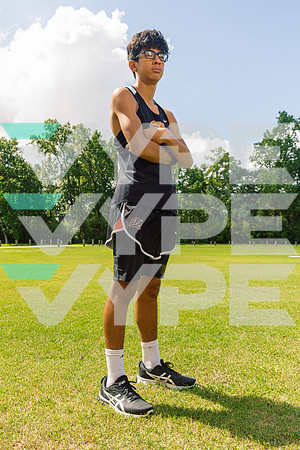 SPX_XC__8-(BCC)