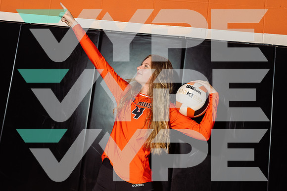 SPX_VB_Brianna Lewis_57-(BCC)