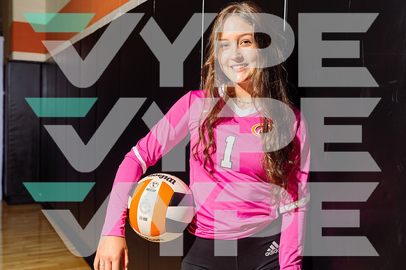 SPX_VB_Kayleigh Schultea_50-(BCC)