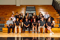 SPX_COACHES_GROUP__26-(BCC)