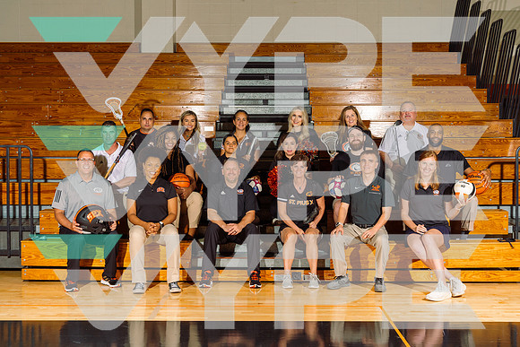SPX_COACHES_GROUP__26-(BCC)