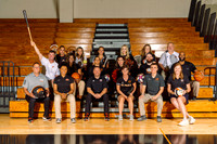 SPX_COACHES_GROUP__25-(BCC)