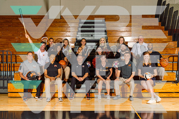 SPX_COACHES_GROUP__25-(BCC)