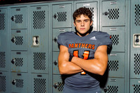 SPX_FB_Carson Hintz_31-(BCC)