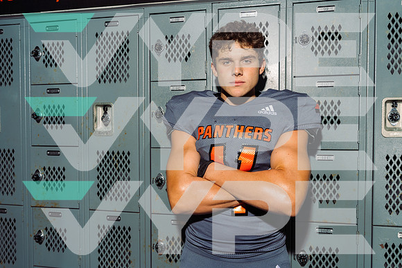 SPX_FB_Carson Hintz_31-(BCC)