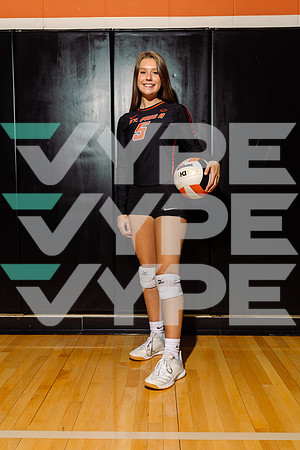 SPX_VB_Madie Smith_46-(BCC)