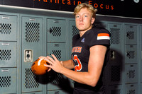 SPX_FB_Carson Rodgers_41-(BCC)