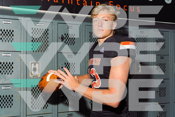 SPX_FB_Carson Rodgers_41-(BCC)