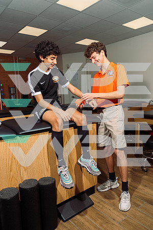 SPX_TRAINER__67-(BCC)
