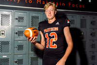 SPX_FB_Carson Rodgers_40-(BCC)