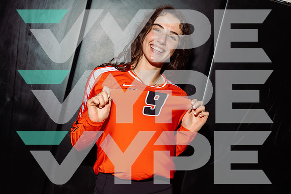 SPX_VB_Charlotte Sterner_53-(BCC)