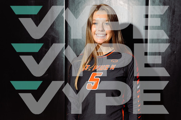 SPX_VB_Madie Smith_47-(BCC)