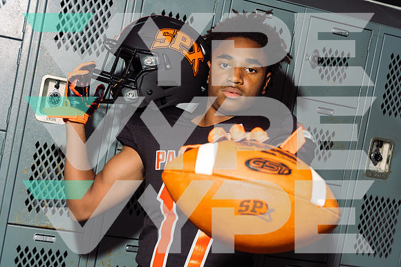 SPX_FB_Ricky Thomas Jr._42-(BCC)